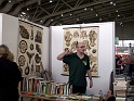 Heimtiermesse 2009   041